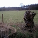 knot en