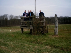 Zichtpuntje