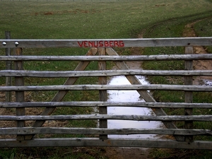 Venusberg