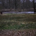en de klein Beek komen we in Vleugt
