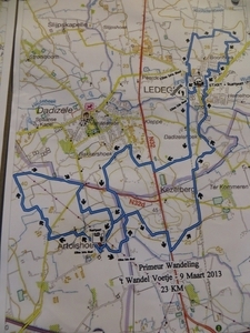 2013-03-09 Ledegem 003