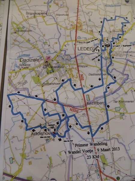 2013-03-09 Ledegem 003