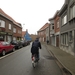 2013-03-09 Ledegem 005