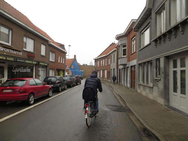 2013-03-09 Ledegem 005