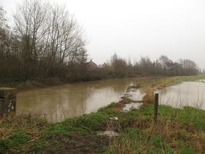 2013-03-09 Ledegem 009