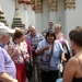 Thailand 9-2-2013 tot 24-2-2013 049