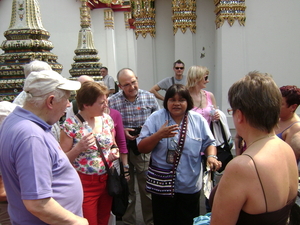 Thailand 9-2-2013 tot 24-2-2013 049