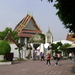 Thailand 9-2-2013 tot 24-2-2013 051