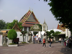 Thailand 9-2-2013 tot 24-2-2013 051