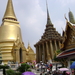 Thailand 9-2-2013 tot 24-2-2013 057