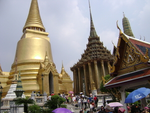 Thailand 9-2-2013 tot 24-2-2013 057