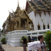 Thailand 9-2-2013 tot 24-2-2013 067