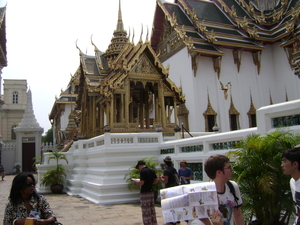 Thailand 9-2-2013 tot 24-2-2013 067