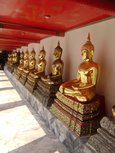 Thailand 9-2-2013 tot 24-2-2013 052