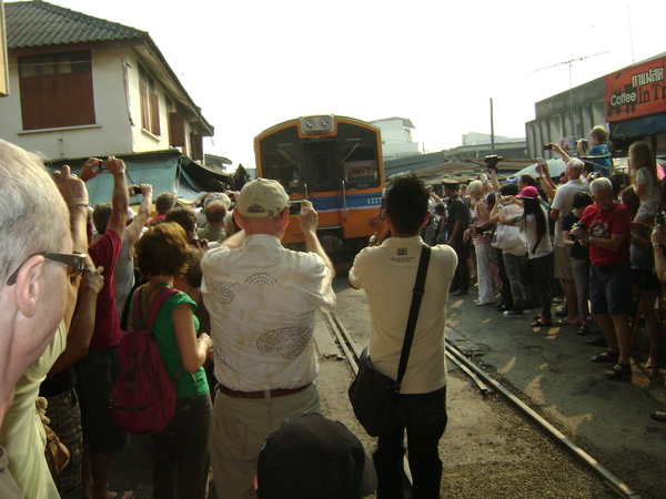 Thailand 9-2-2013 tot 24-2-2013 095