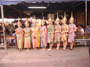 Thailand 9-2-2013 tot 24-2-2013 162
