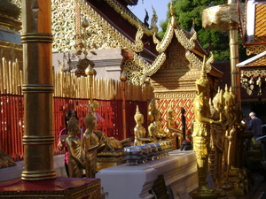 Thailand 9-2-2013 tot 24-2-2013 229