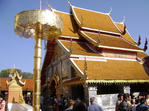 Thailand 9-2-2013 tot 24-2-2013 238
