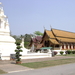 Thailand 9-2-2013 tot 24-2-2013 289