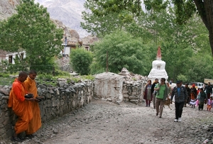 Hemis