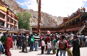Hemis