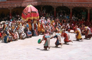 Hemis