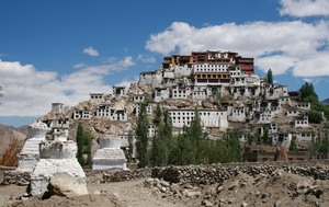 Tikse