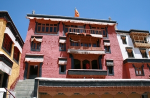 Tikse