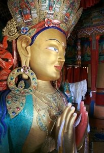 Tikse