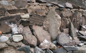 Nubravallei