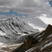 Khardung La 5602 m Siachen Brigade