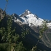 Zanskar vallei