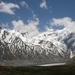 Zanskar vallei