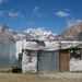Zanskar vallei