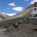 Zanskar vallei