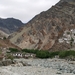 Karcha