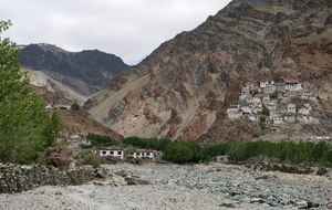 Karcha
