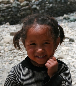 Karcha