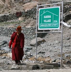 Karcha