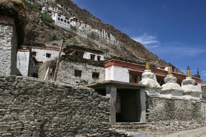 Karcha