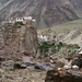 Bardan : Gompa