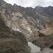 Bardan