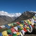 Terug naar Ladakh