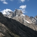 Terug naar Ladakh