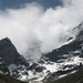 Terug naar Ladakh