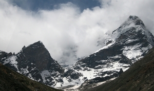 Terug naar Ladakh