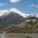 Rangdum Gompa