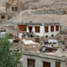 Lamayuru : ons logement