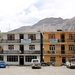 Kaza : ons logement
