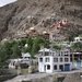 Kaza